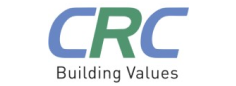 CRC Group