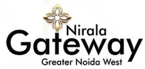 Nirala Gateway
