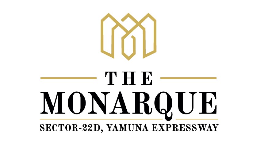 Monarque