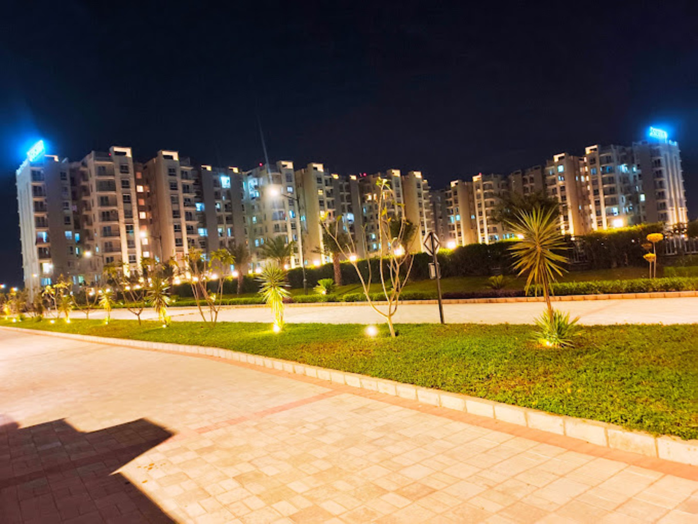 Zirakpur