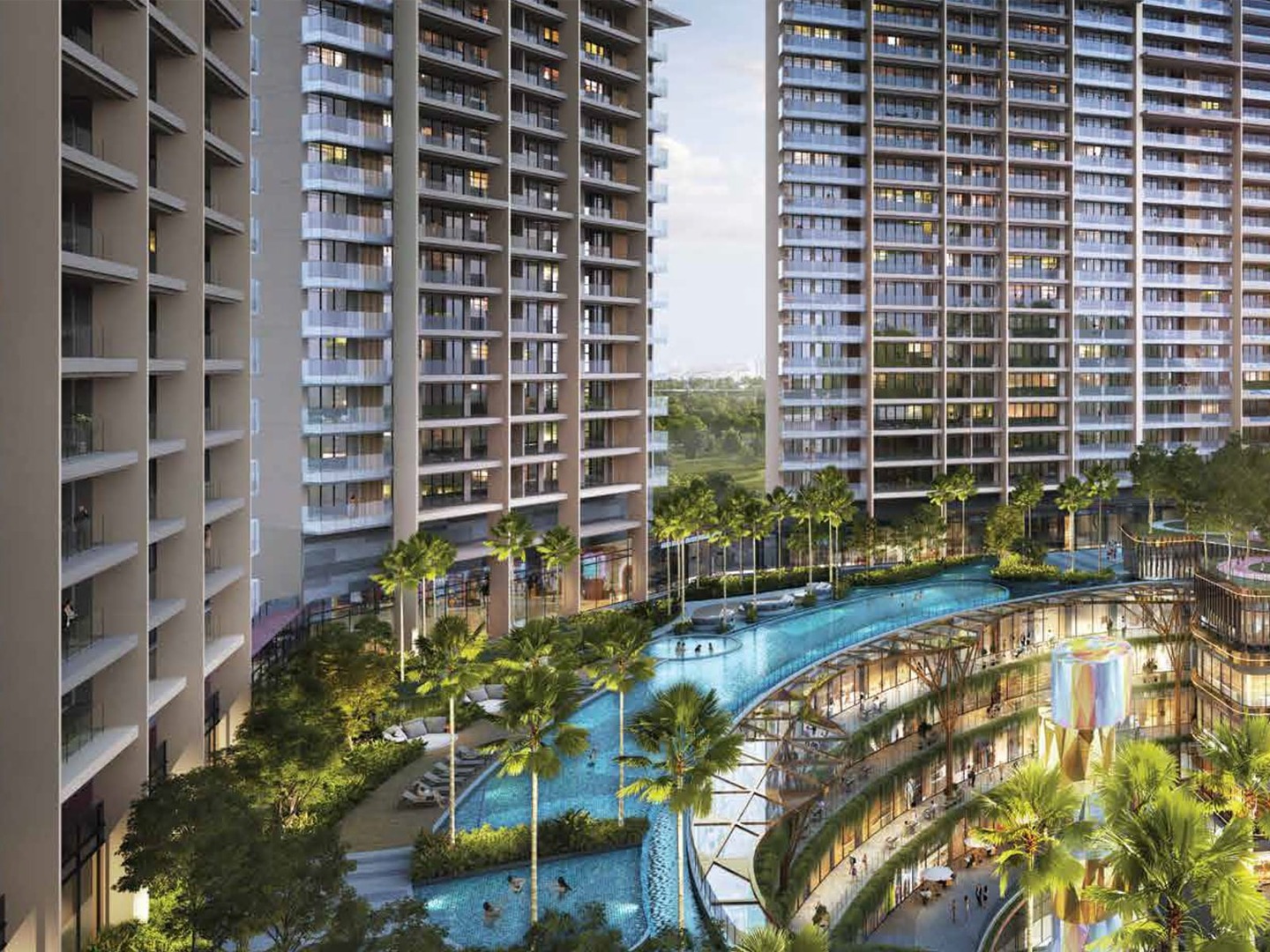 Noida